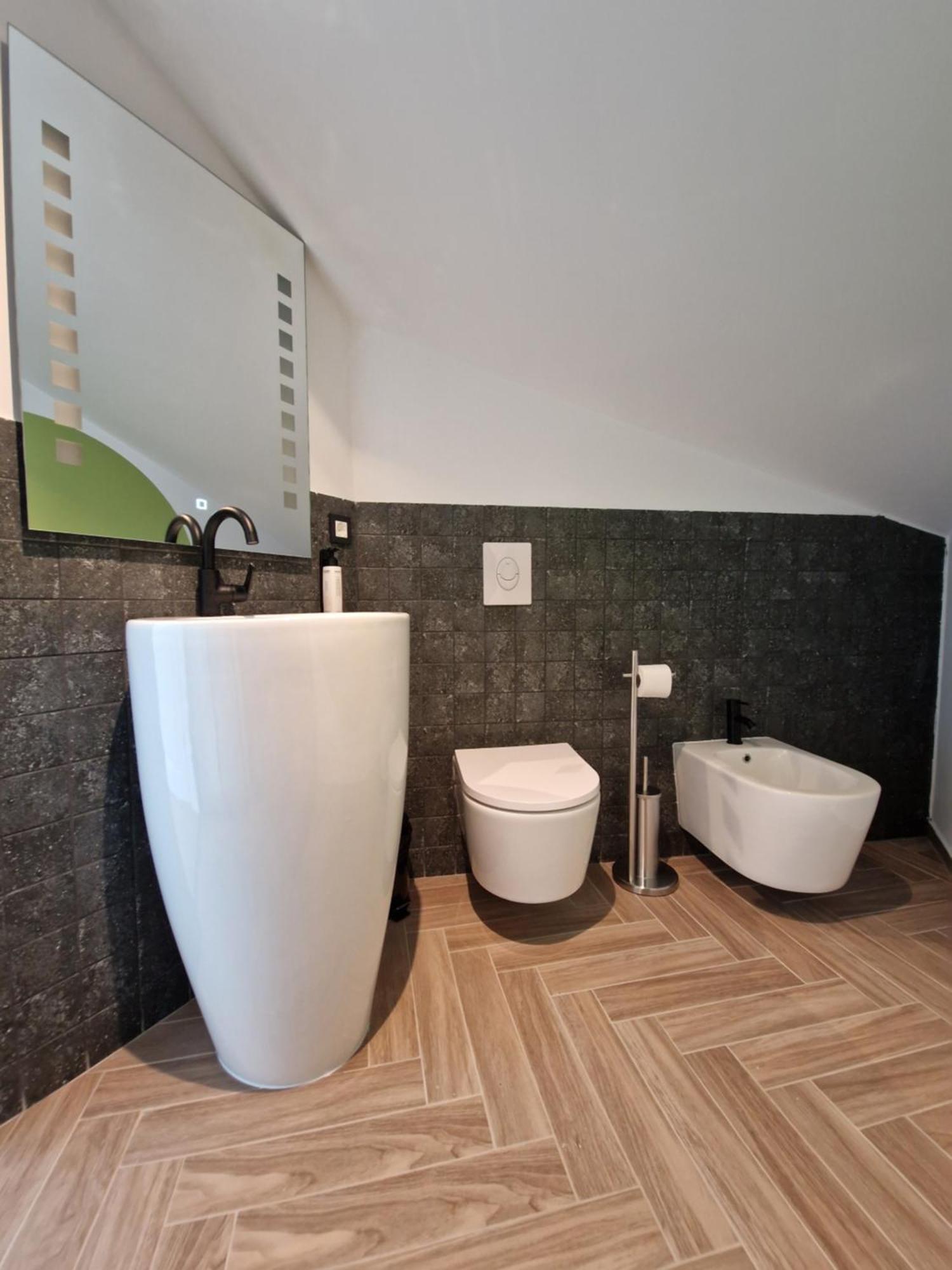 Ra House Hotel Brașov Cameră foto